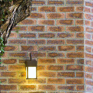 indoor tiles