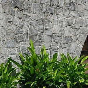 wall stone block