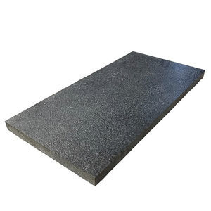 granite paver