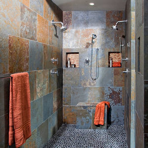indoor tiles