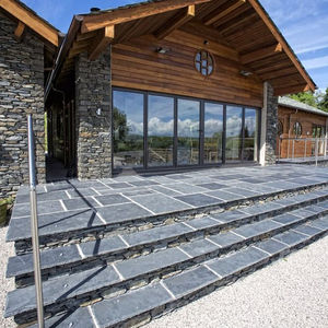 slate flooring 1