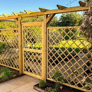 swing gate 1
