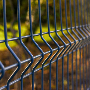 fencing welded wire mesh 1