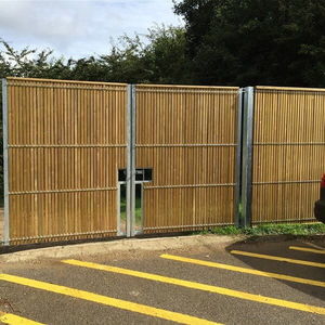fencing welded wire mesh 1