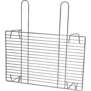 barbecue grill