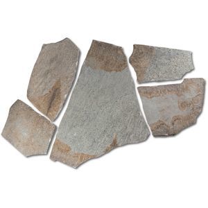 stone natural stone slab