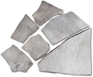 stone natural stone slab 1