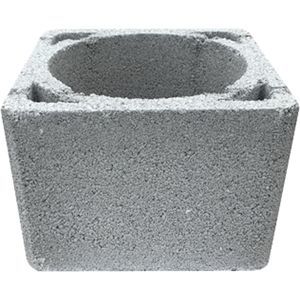 chimney flue 1
