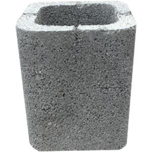 chimney flue 1