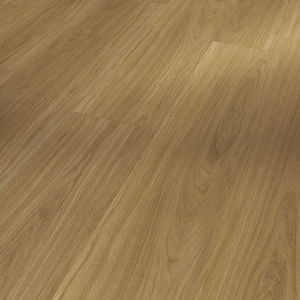 SPC flooring 1