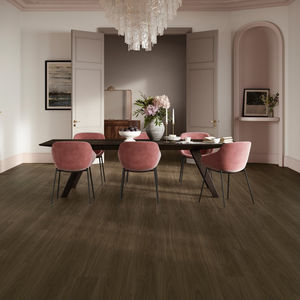 SPC flooring 1