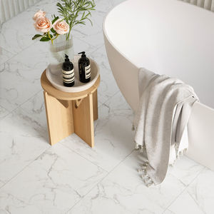 cork flooring