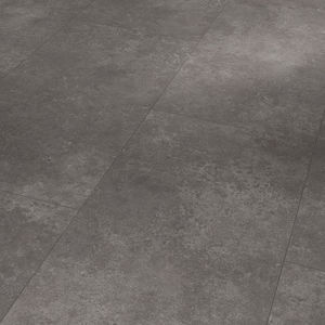 tile flooring 1