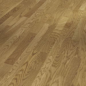 engineered wood floor 1