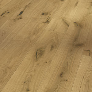 engineered wood floor 1