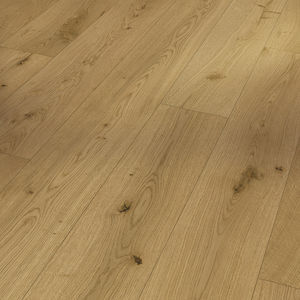 engineered wood floor 1