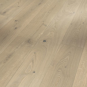 engineered wood floor 1