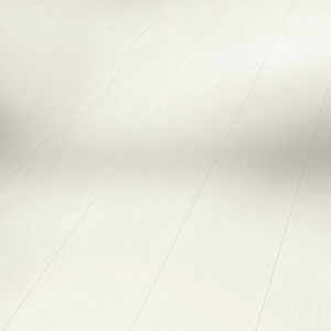 engineered wood floor 1