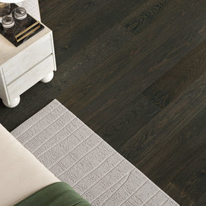 engineered wood floor