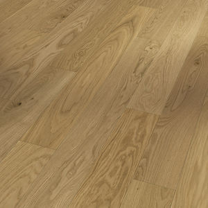 engineered wood floor 1