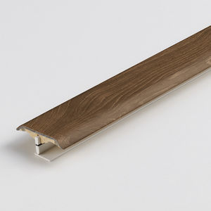 HDF joint cover