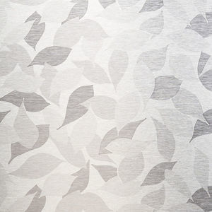 cover decorative panel 1