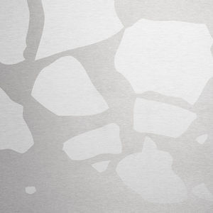 cover decorative panel 1