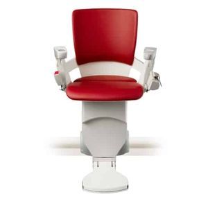 indoor chair stair lift