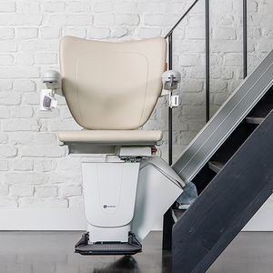 indoor chair stair lift