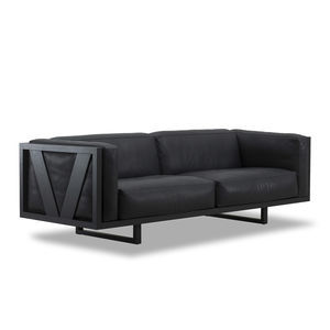 contemporary sofa