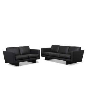 contemporary sofa