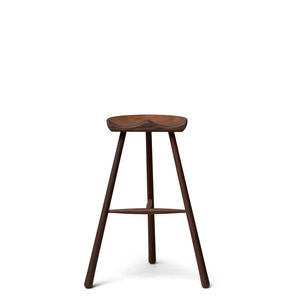 contract bar stool 1