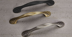 zamak furniture handle