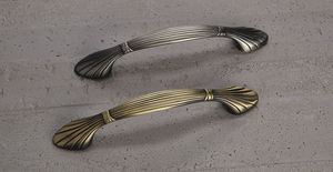 zamak furniture handle