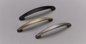 zamak furniture handle
