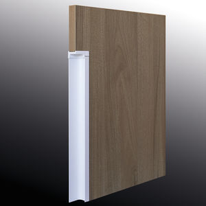 aluminum furniture handle 1