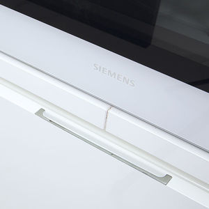 zamak furniture handle