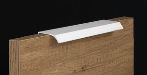aluminum furniture handle 1