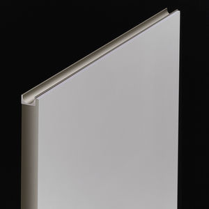 aluminum furniture handle 1