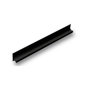 aluminum furniture handle 1