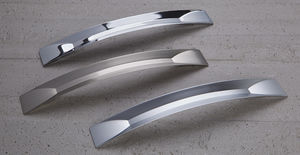 zamak furniture handle 1