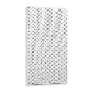 cladding panel