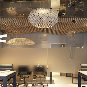 pendant lamp