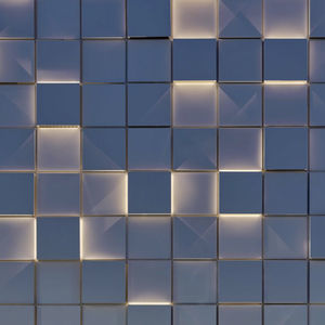 shingle cladding 1