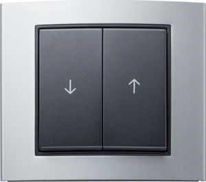 light switch