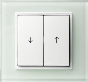 light switch