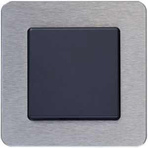 light switch