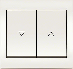 light switch 1