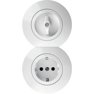 light switch
