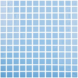 indoor mosaic tiles